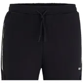 BOSS Joggingbroek heren (Donkerblauw)