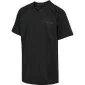 Hummel Functioneel shirt zwart