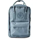 Fjällräven Rugzak 'Kanken' duifblauw