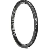 Arise Solar Pro 20´´ X 1.6-1.95´´ Voorvelg