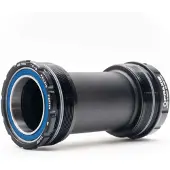 Praxis Ceramic M30-thru-t47 Asymmetric Trapaslager