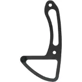 Cycling Ceramic 9100-r8000 14-19t Binnenkooiplaat