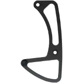 Cycling Ceramic Etap 11 14-19t Binnenkooiplaat
