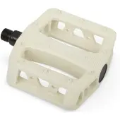 Se Bikes 12 O´clock Nylon 9/16´´ Pedalen