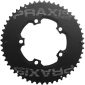 Praxis Aero Road 110 Bcd Kettingblad