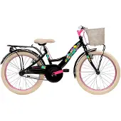 Adriatica Bimba 20´´ 7s Fiets