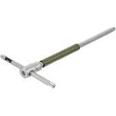 Topeak Torx Speed T40 Sleutelset