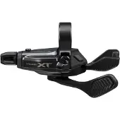 Shimano Deore Xt Sl-m8200-r Rechter Schakelpook