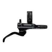 Shimano Deore Bl-mt620 2f Rechter Remhendel