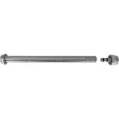 Krayton C95-8040.00 Disc Roto Naafas