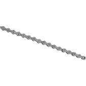 Contec Enhanced Ed8 Ketting