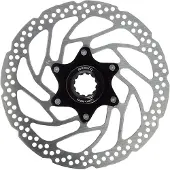 Shimano D32-asmrt30l2 Tourney Sm-rt30l2 Center Lock Remschijf