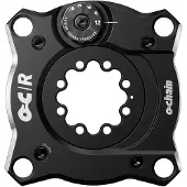 Sram 104 Bcd Dm 8b External Spider