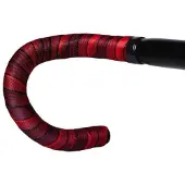 Btp Woven & Ribbon Chima 2.5mm Stuurlint