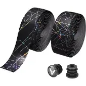 Voxom Gb10 Reflective Stuurlint