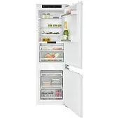 ATAG KD86178DF