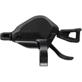 Shimano Deore Xt Sl-m8230-r Rechter Schakelpook