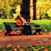 Socadisc Cnt Green Park