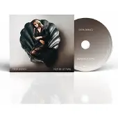 Universal Music Freya Ridings - Mother Of Pearl (CD)