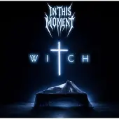 Hamstead Soundworks Witch
