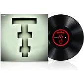 Sony music The Pineapple Thief- Far and Wide (LP)