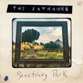 Suburban Sanctuary Park