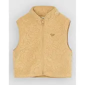 Roxy Iconic Stars Vest