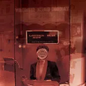 Universal Music Taking Back Sunday - Louder Now (CD)
