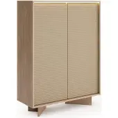 Selsey Semi – Dressoir, 103 cm