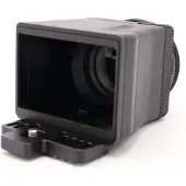 Sigma LCD viewfinder LVF-11