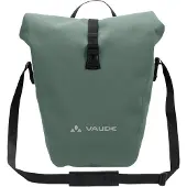 Vaude - Fietstassen - Aqua Back Deluxe Agave voor Unisex - Groen