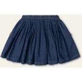 Oilily Solo rok