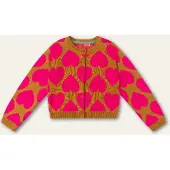 Oilily Vie vest