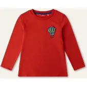 Oilily Thibo t-shirt