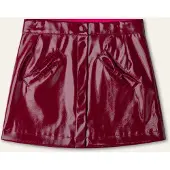 Oilily Salut rok