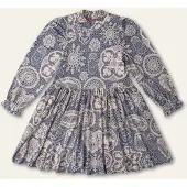 Oilily Doulouse jurk