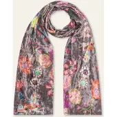 Oilily Amicala sjaal