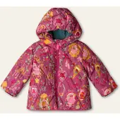 Oilily Colette jas