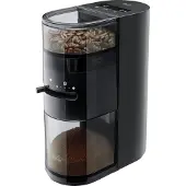 Melitta Linea Black 1032-01