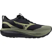 Mizuno Wave Rider 4 Gore-tex Hardloopschoenen