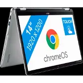 Acer Chromebook Spin 314 CP314-2HN-C2CG Azerty