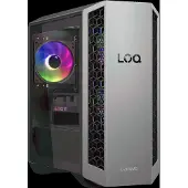 Lenovo LOQ Tower 26ADR10 91DF008QMH