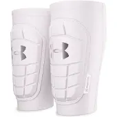 G-Form Pro Scheenbeschermers