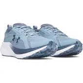 Under Armour Assert 11 Hardloopschoenen