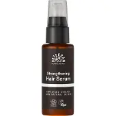 Urtekram Strengthening Hair Serum 50 ml