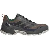 Adidas Wandelschoenen Terrex Eastrail 3 | Maat 42
