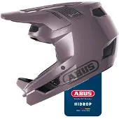 ABUS Hidrop Downhillhelm