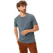 Vaude T-shirt Essential | Maat 2XL