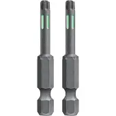 Kwb 1/4 (6,3 mm)