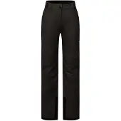 Dare 2b Ice Ii Insulated Broek